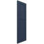 Volets EnduraCore Composite-95959374-95959413-95959415