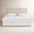 Alie Upholstered Headboard-62276268