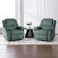 Ameiah Recliner-1164798484