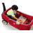 All Around Wagon Ride-On