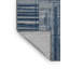  Tapis bord de mer lavable-294672869