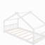 Lit double en bois, blanc-121069932-121069933