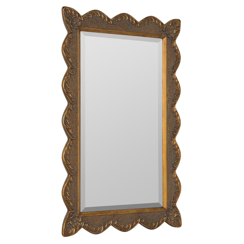 Vail Wall Mirror
