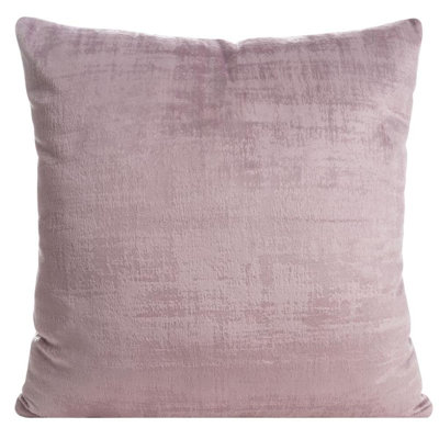 Deeksha Microfiber Pillow Case