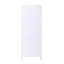 Armoire de rangement pour salle de bain 28 pouces en blanc-490535990-490535989
