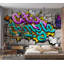 Murale-727995394