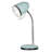 Reidar Metal Desk Lamp-20009455