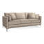 Lenox Sofa-817989779