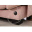 Modular Cloud Sofa with Corduroy Upholstery and Multi-Functional Design-1684835983