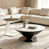 Marble n'est pas disponible