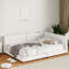 Lit plateforme tapissier avec ports USB-1452160546-1452160556