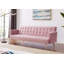 Kangley 3 Seater Sleeper-244633654-244633655