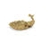 Elkton Animals Figurines & Sculptures