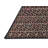 Abstract Indoor Rug-1217034084