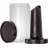 PourPlus™ Plastic Squeeze Bottle