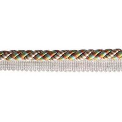 Tissu winnie Club House
