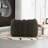 Sofas Upholstered Accent Chair-100675067-123028590