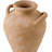 Finck Vase