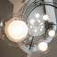 Reflection Moon 34 - Light LED Pendant-518762162-518762169-518762170