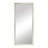 Meade Wood Framed Mirror with Safety Backing ideal for Bathroom / Vanity Mirror-1186683281-1186683285