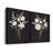 Simply Bold Sketch I-Premium Gallery Wrapped Canvas -Ready to Hang-1488721781