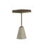 Lucinda End Table