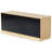 Tahani 2-Drawer Wood TV Stand-330939995