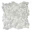 Huron Glass Pebbles Mosaic Tile-1162575185