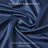Luxury Bamboo Duvet Cover, Ultra-Soft & Cooling Bamboo Blend, Machine Washable-124874916-124874918