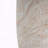 Travertine Concrete Durable Side Table