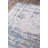 Thrapst Abstract Indoor Rug-1046654393