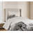 Elephant Rustic Coverlet-726915478
