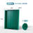 Adell Solid Wood Tray-2031226243