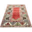 Yastic One-of-a-Kind 2'9" X 4'5" Area Rug