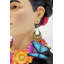 People Figurines & Sculptures