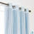 Room Darkening Curtain-1152262936