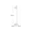 Azalea 141cm Task Floor Lamp-25469322