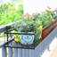 Plant Stand-81211101