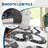 Washable Rug, Soft Non-Slip, Low Pile, Thin, Snake Print, Contemporary Accent Carpet for Kitchen, Hallway, Laundry.-856925258