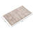 Eisenman WF_RYL1001 L. Brown 2'x 3'-1470150308