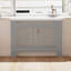 Nehlani Radiator Cover-659805480