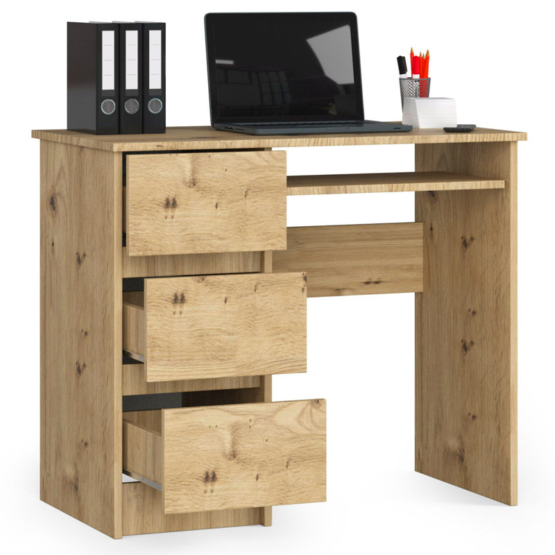 Sicely Desk