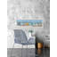 Beach More Worry Less - Single Picture Frame Painting-940331811