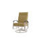 Belle Isle Outdoor Rocker Chair-26024519-26026971-26026972