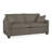 Charleston 77" Sleeper Sofa-87474068-87474064-87474077
