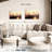 Yarlin Champagne Sunset-111976751