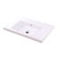 Aquaquattro 31.5'' L Bathroom Sink-554214383