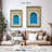 Lilie Tunisian Window-108440075