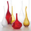 Pinnacle Bottle-Tall-848766117
