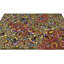 One-of-a-Kind 4’11”x7’1” Area Rug